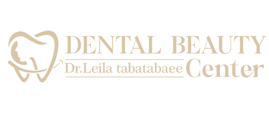 drleila